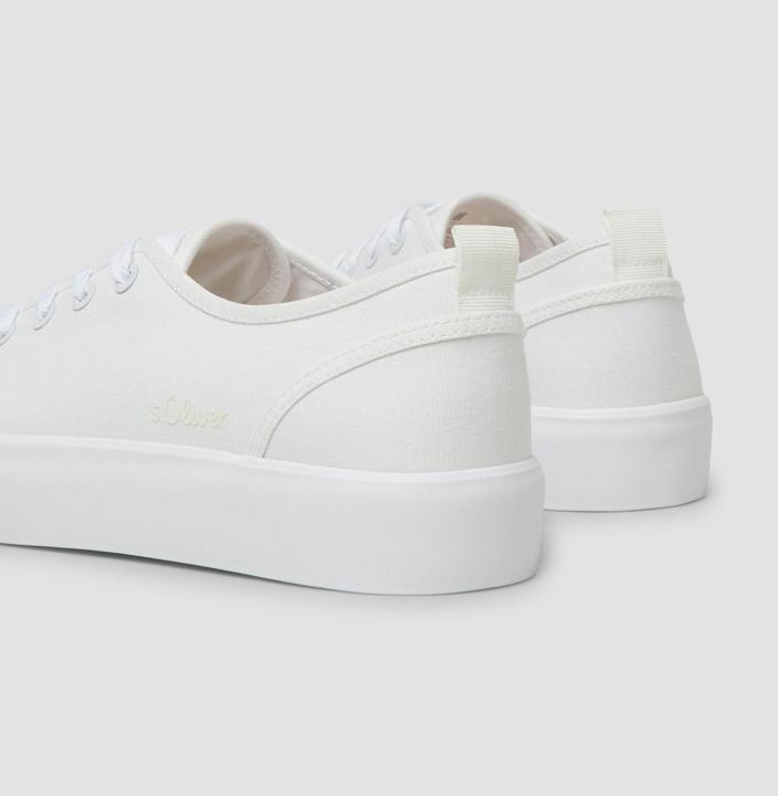 Immagine prodotto s.Oliver Sneaker (39)