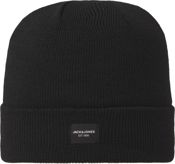 Actual product image Jack & Jones Jacdna Giftbox