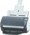 Immagine prodotto Fujitsu fi-7280 (USB)