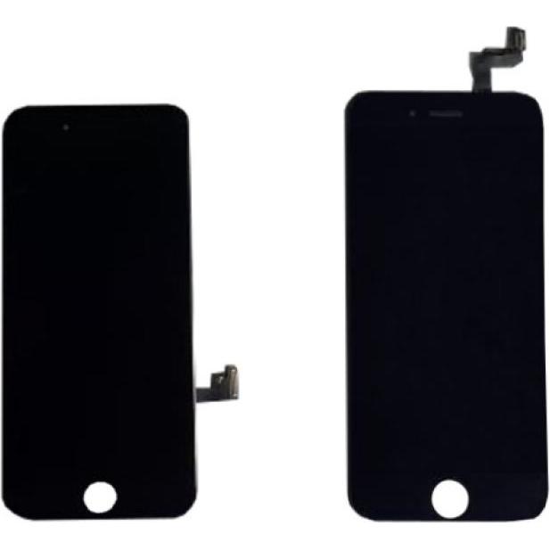OEM iPhone LCDs mit gemischten Fehlern (Bildfehler) (Display, iPhone 5, iPhone 5S, iPhone 5c, iPhone 6, iPhone 6s, iPhon...