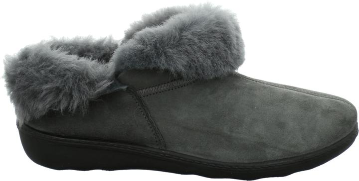 Actual product image Westland 29102-94 (41)