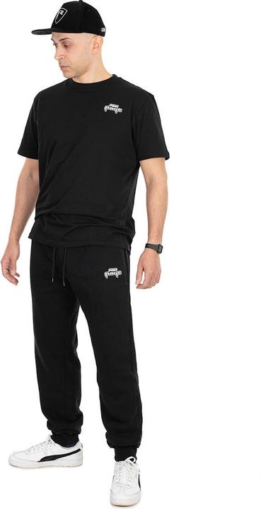 Actual product image Fox Rage Jogging (XXL)