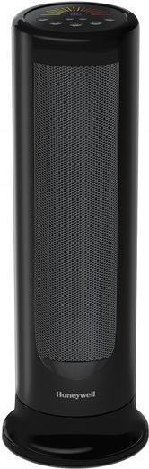 Produktbild Honeywell heizlüfter ComfortTemp (2000 W)