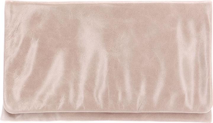 Immagine prodotto Abro Borsa da sera e pochette Athene 26647