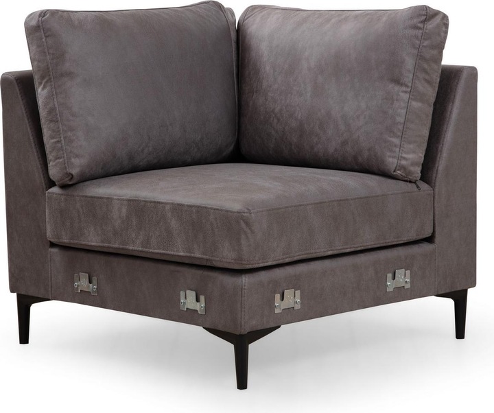 Produktbild Atelier del Sofa Scarlett (Ecksofa)