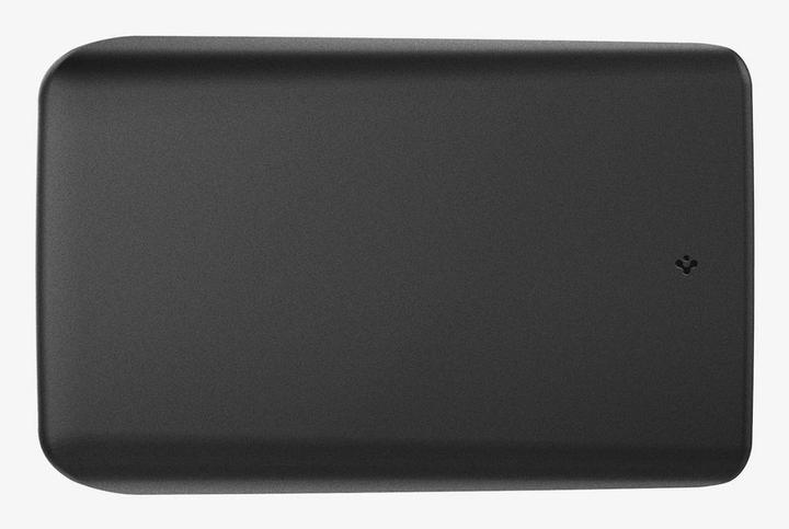 Image du produit Spigen ACP07410