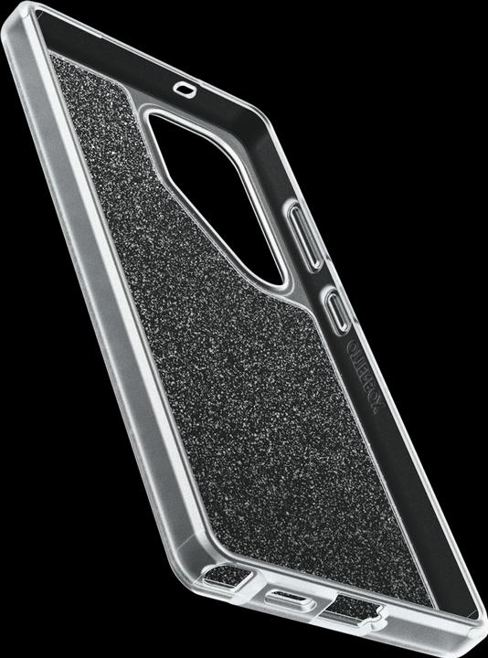 Actual product image OtterBox React (Samsung Galaxy S25 Ultra)