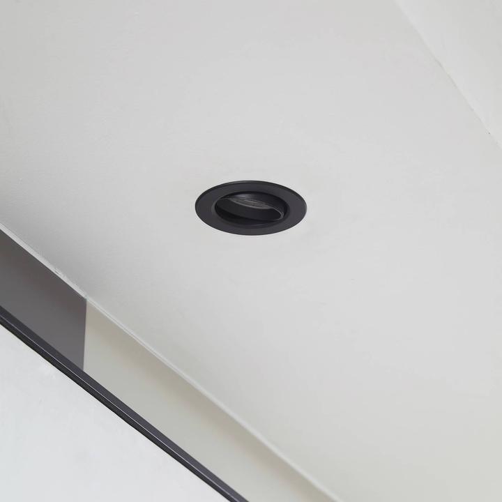 Produktbild Prios Shima (620 lm)