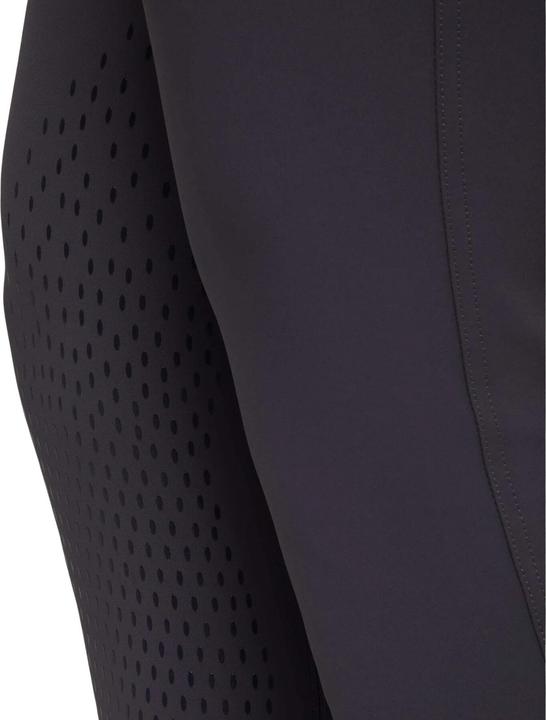 Actual product image Premier Equine Emilio (Frequency band 38 (2600 MHz))