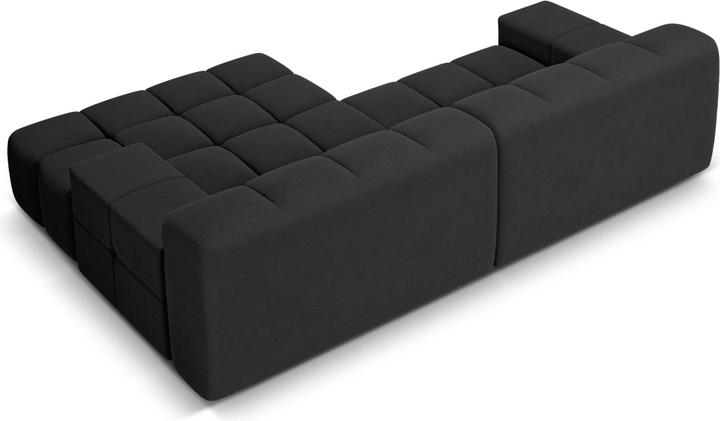 Produktbild Cosmopolitan Design Hawaii (Ecksofa)