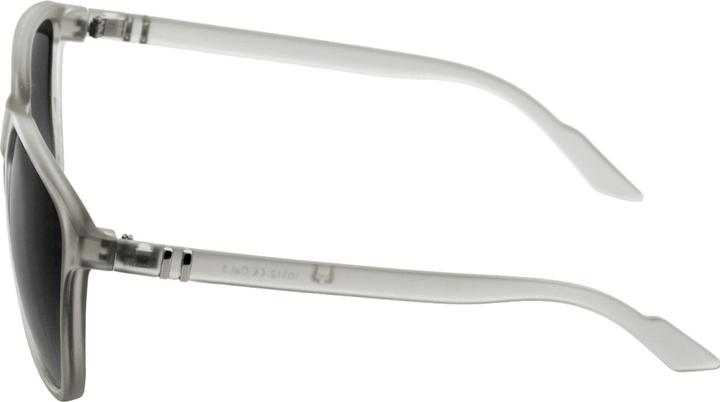 Actual product image Masterdis Sunglasses Chirwa