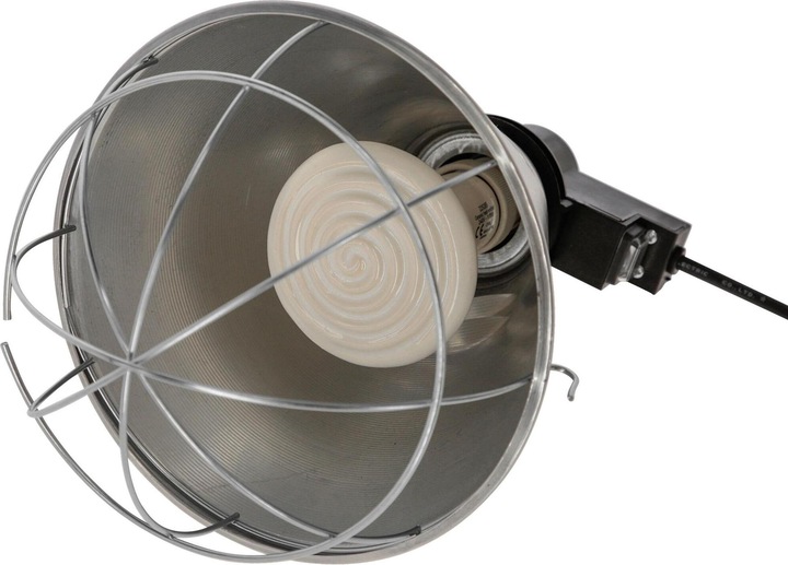 Kerbl Dunkelstrahler (60 W)
