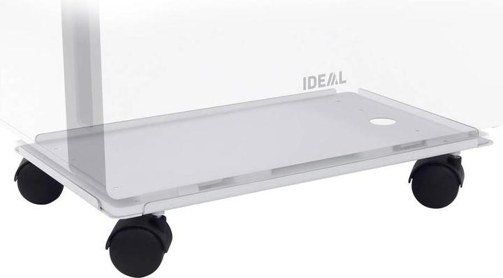 Produktbild Ideal 8741002 Rollwagen