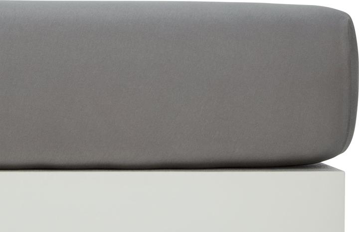 Immagine prodotto micasa Reto (90 x 190 - 100 x 200 cm)