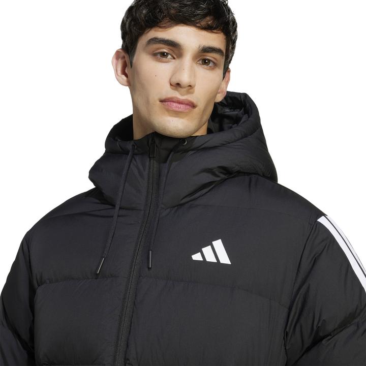 Produktbild Adidas Essentials 3-Stripes (L)