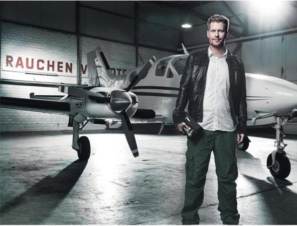 Actual product image Wera 8100 SC 11 Zyklop Metal Ratchet Set (1/2")