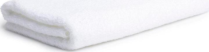 Image du produit Möve Serviette de sauna Superwuschel (80 x 200 cm)