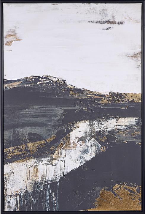 Beliani Statte (63 x 93 cm)