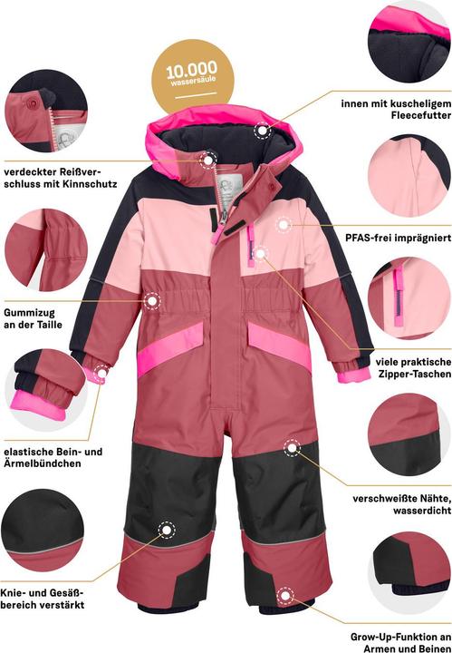 Immagine prodotto Killtec FISW 47 MNS ONPC (110, 116)