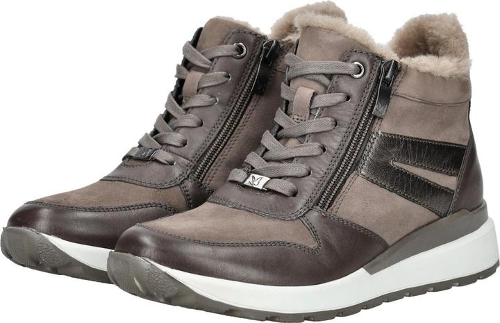 Image du produit Caprice Sneaker (36)