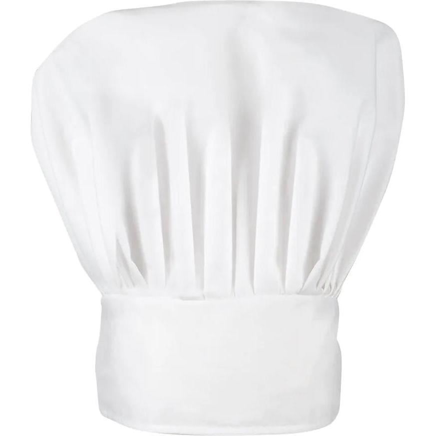 Boland Chef deluxe (One Size)