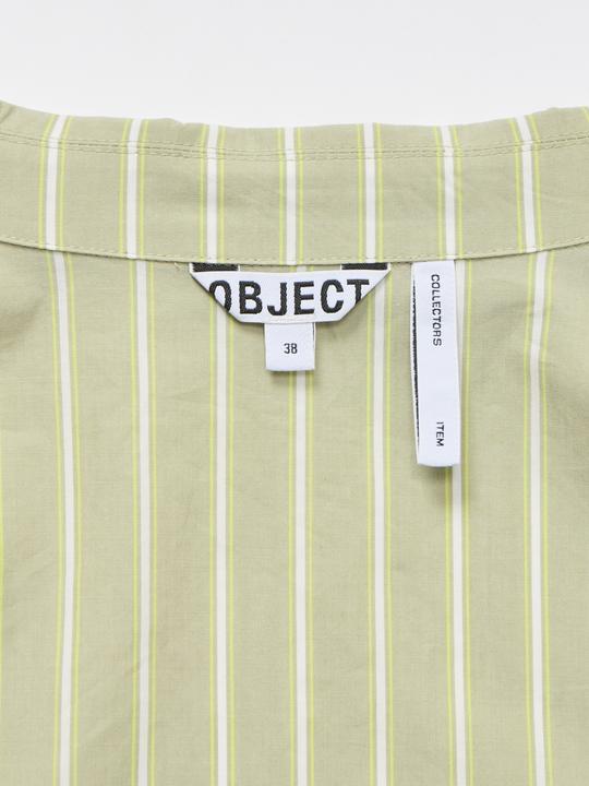 Actual product image Object Hemd (36)