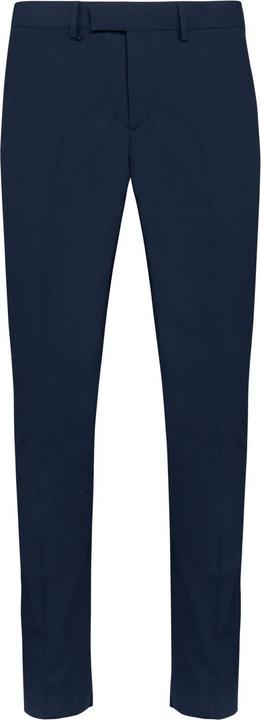 Produktbild Kariban Anzughose (52)