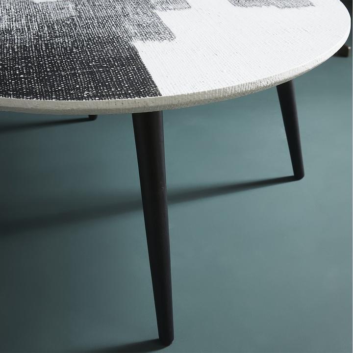 Actual product image Universal Textiles Abstract