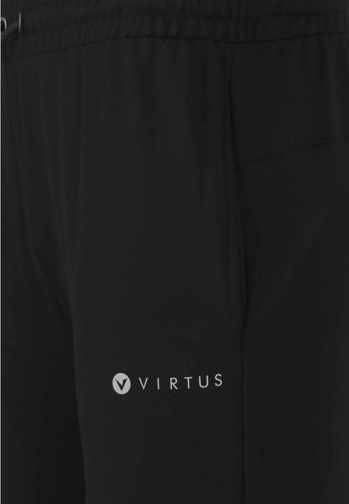 Immagine prodotto Virtus Streat V2 M Sweat Pants Black XL (XL)