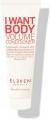 Image du produit ELEVEN Australia ELEVEN Care - I Want Body Volume Conditioner (50 ml)