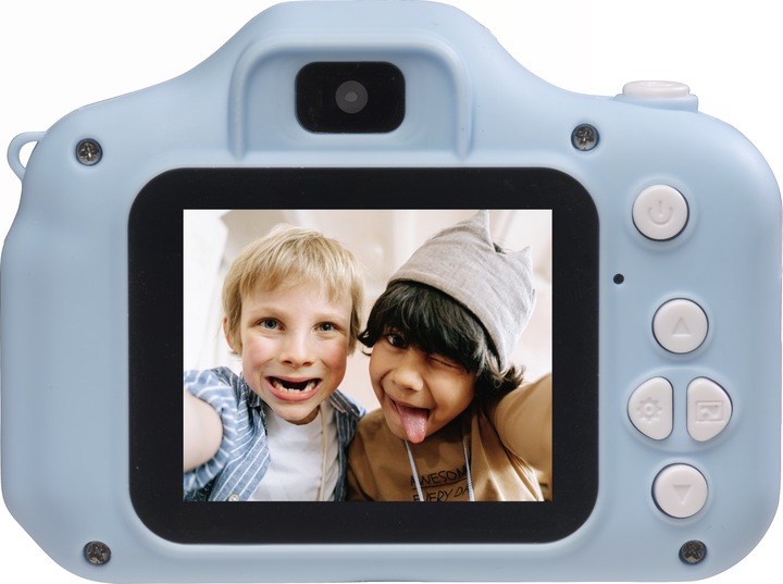 Actual product image Denver KCA-1340