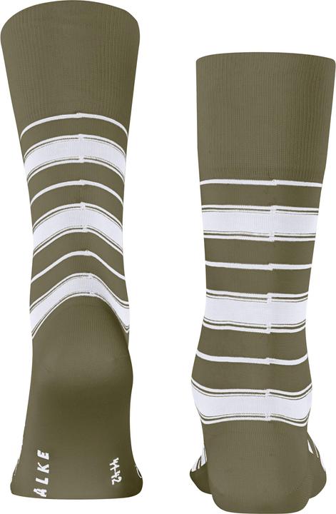 Produktbild Falke Shirtline SO (41 - 42)