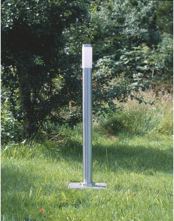 Immagine prodotto Brilliant Coro (E27, IP44)
