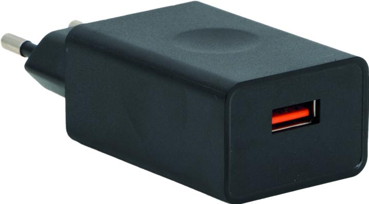 Immagine prodotto GYS Nomad Power Pro Truck (600 A)