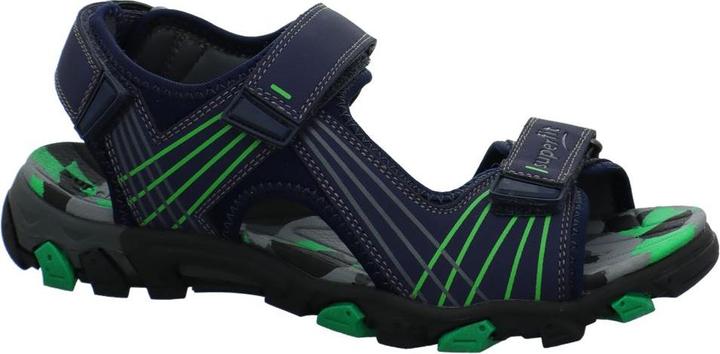 Actual product image Superfit Henry (42)