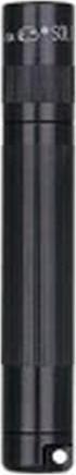 Actual product image Maglite Solitaire (8 cm, 2 lm)