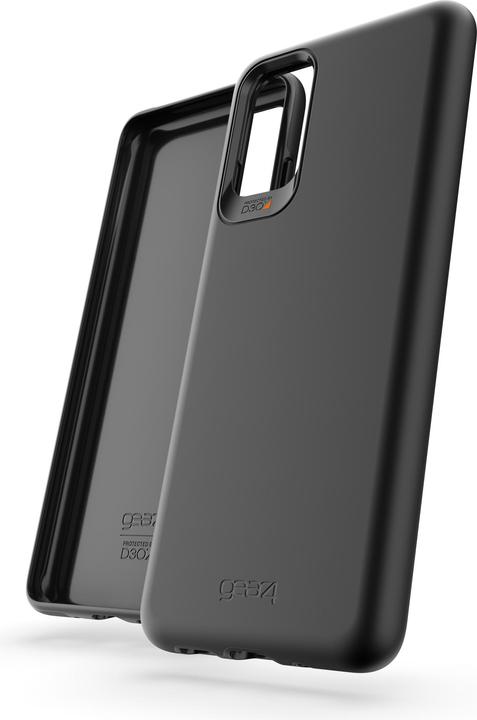 Produktbild gear4 Holborn (Samsung Galaxy S20+)