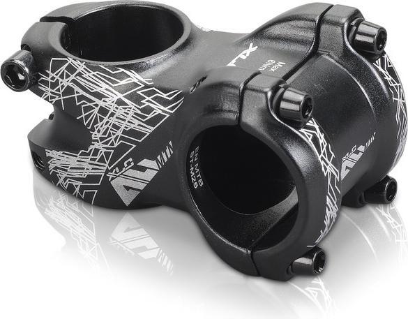 Immagine prodotto XLC St-m25 (55 mm, 31.80 mm)