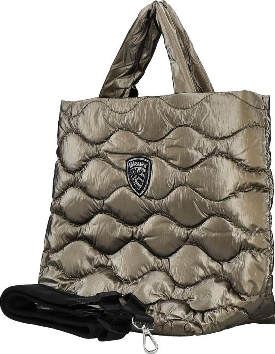 Produktbild Bauer Taschen