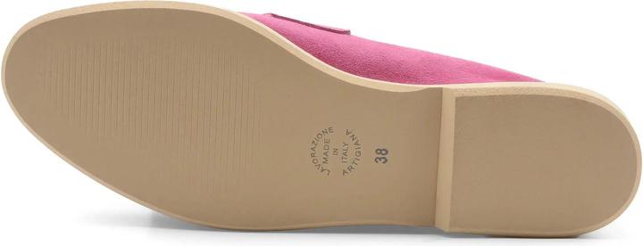 Image du produit Andrea Puccini Asti (39)