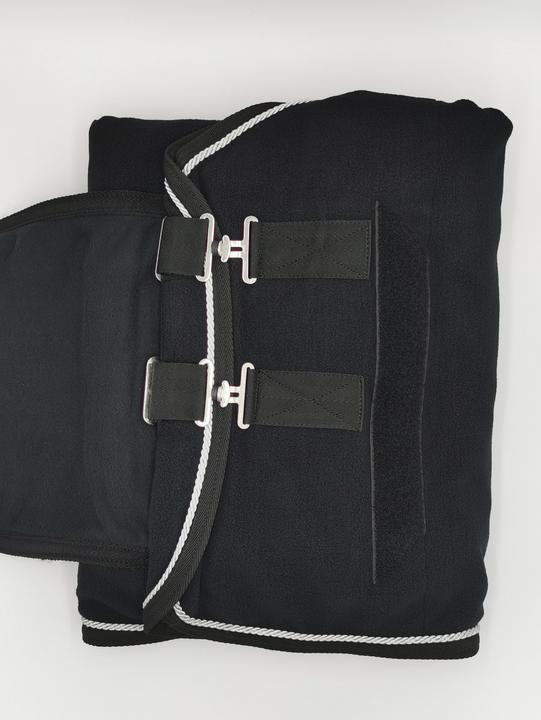 Produktbild HFI Master Präsentationsdecke (145 cm)