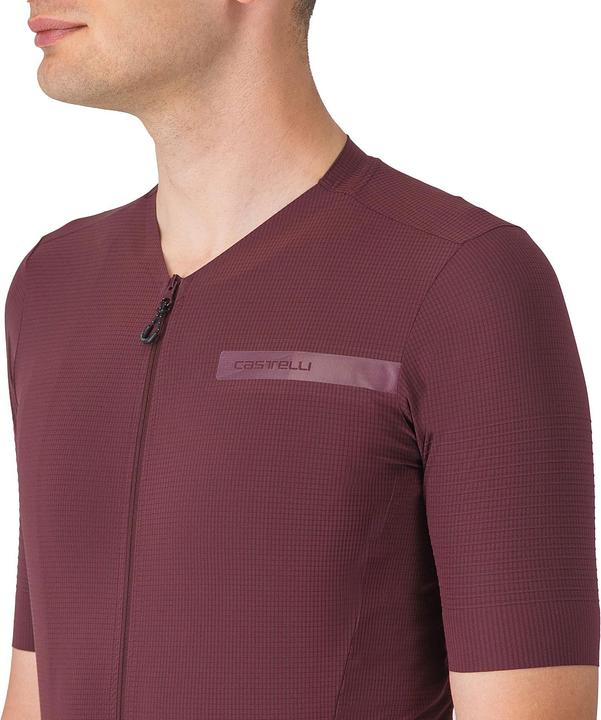 Produktbild Castelli Premio Evo Jersey (L)