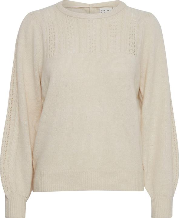 Produktbild Atelier Rêve IRCHIBA LS 20120277 (M)