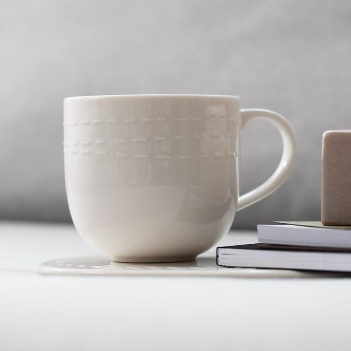 Actual product image Villeroy & Boch It's my moment (500 ml, 1 x)