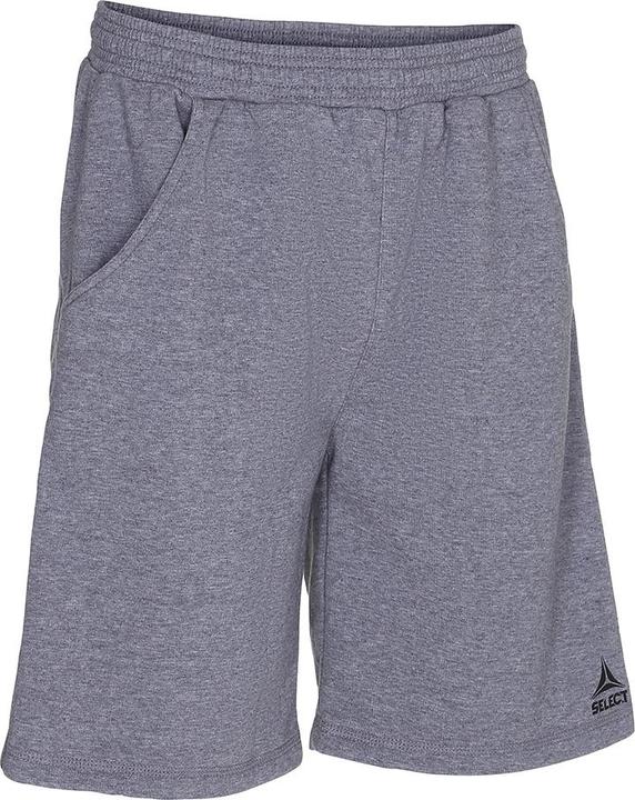 Produktbild Select Torino Sweatshorts (3XL)