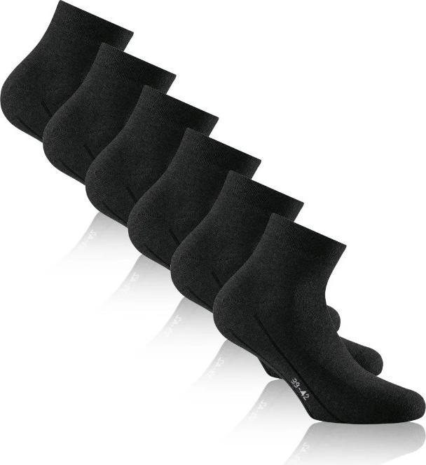 Schwarz