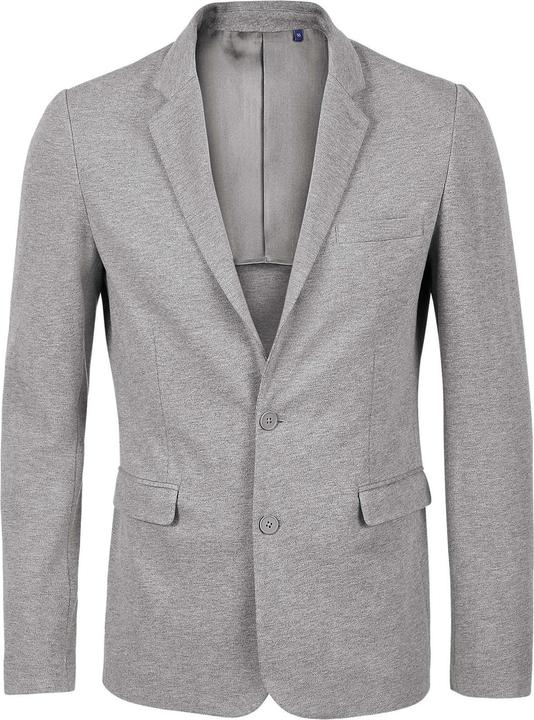 Immagine prodotto Neoblu Marcel Pique Blazer (104)
