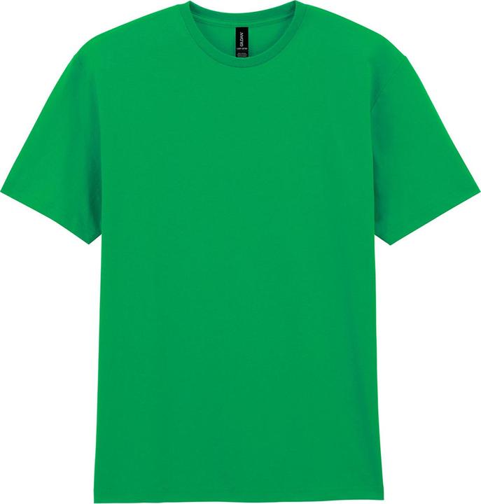 Produktbild Gildan TShirt (S)
