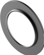 Produktbild PolarPro Helix Thread Plate – 67 mm – McKinnon Edition (67 mm, Polarisationsfilter)