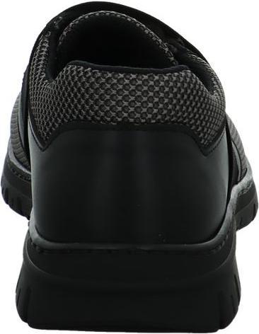 Actual product image Dian rutschfest, 40° waschbar (No safety category, 43)